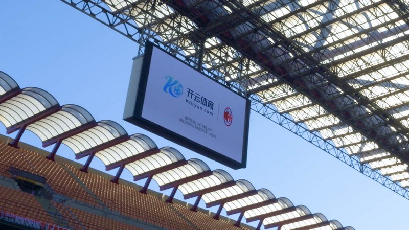為基礎