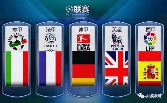 他们夺冠的